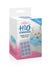 Trouble & Trix Cat Water H2O Fountain Replacement Filter - RSPCA VIC