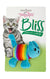 Trouble & Trix Bliss Cat - RSPCA VIC