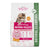 Trouble & Trix Cherry Blossom Natural Cat Litter 10L - RSPCA VIC