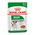 Royal Canin Mini Adult Pouches - RSPCA VIC