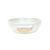 Cattitute Ceramic Dish Tuna - RSPCA VIC