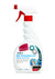 Yours Droolly 3in1 Odour Remover 750ml - RSPCA VIC