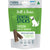 Bell & Bone Chicken, Mint and Seaweed Dental Sticks - RSPCA VIC