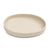 Fuzzyard Life Silicone Cat Dish Sandstone - RSPCA VIC