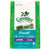 Greenies Freshmint Dental Treat for Dogs Large - RSPCA VIC