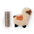 Kazoo Love A Llama Cat Toy - RSPCA VIC