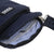 DOOG Neosport Walkie Bag Navy - RSPCA VIC