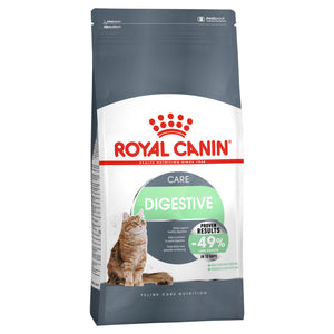 Royal Canin Digestive Care Adult Cat - RSPCA VIC