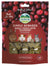 Oxbow Simple Rewards Cranberry 85g - RSPCA VIC