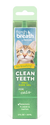 Tropiclean Clean Teeth Oral Gel Cat - RSPCA VIC