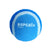 RSPCA Tennis Ball Blue - RSPCA VIC