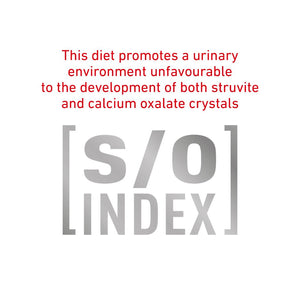 Royal Canin Veterinary Diet Satiety Can - RSPCA VIC