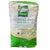 Green Valley Naturals Lucerne Hay Mini Bale 22L - RSPCA VIC